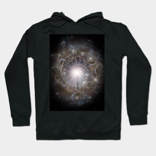 Eternal Spirit Hoodie